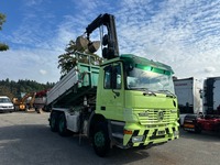 UNIK8334_2726108 vehicle image