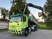 UNIK8334_2726108 vehicle image