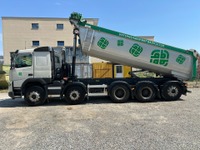 AVOC10578_3008316 vehicle image