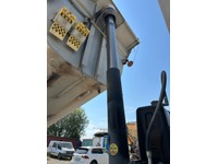 AVOC10578_3008316 vehicle image