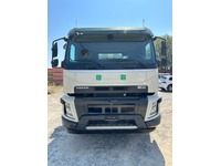 AVOC10578_3008316 vehicle image