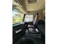 AVOC10578_3008316 vehicle image