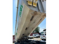 AVOC10578_3008316 vehicle image