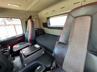 AVOC10578_3008316 vehicle image