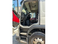 AVOC10578_3008316 vehicle image