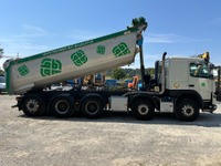 AVOC10578_3008316 vehicle image