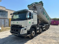 AVOC10578_3008316 vehicle image