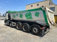 AVOC10578_3008316 vehicle image