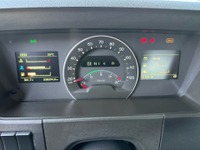 AVOC10578_3008316 vehicle image