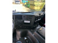 AVOC10578_3008316 vehicle image