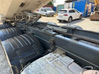 AVOC10578_3008316 vehicle image