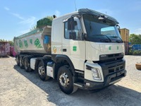 AVOC10578_3008316 vehicle image
