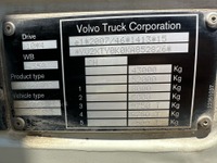 AVOC10578_3008316 vehicle image