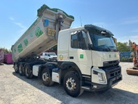AVOC10578_3008316 vehicle image