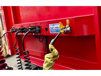 MISU2375_2783923 vehicle image