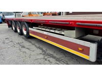 MISU2375_2783923 vehicle image