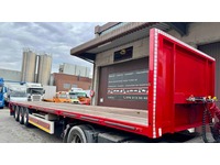 MISU2375_2783923 vehicle image