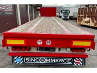 MISU2375_2783923 vehicle image