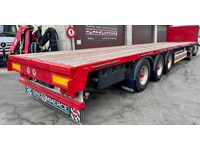 MISU2375_2783923 vehicle image