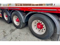 MISU2375_2783923 vehicle image