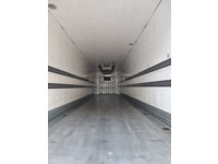 0174026 vehicle image