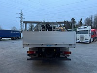 AGRO3463_2863206 vehicle image