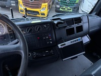 AGRO3463_2863206 vehicle image