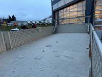 AGRO3463_2863206 vehicle image