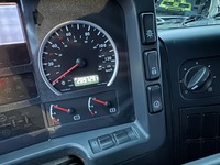 AGRO3463_2863206 vehicle image