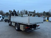 AGRO3463_2863206 vehicle image