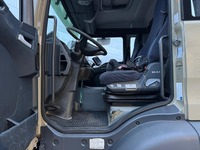 AGRO3463_2863206 vehicle image