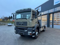 AGRO3463_2863206 vehicle image