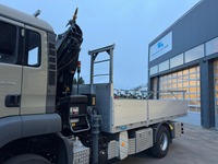 AGRO3463_2863206 vehicle image