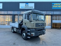 AGRO3463_2863206 vehicle image