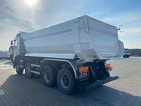 TMR8055_2753318 vehicle image