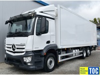 TOC1273_2727370 vehicle image