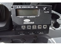TOC1273_2727370 vehicle image