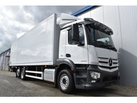 TOC1273_2727370 vehicle image
