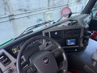 MBNF7870_2666045 vehicle image
