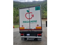 0174026 vehicle image