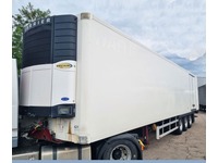 IMMO10175_2663165 vehicle image