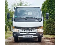 DTCH10536_2825172 vehicle image