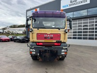 AGRO3463_3030086 vehicle image