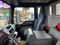 AGRO3463_3030086 vehicle image