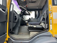AGRO3463_3030086 vehicle image