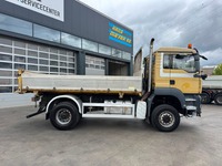 AGRO3463_3030086 vehicle image