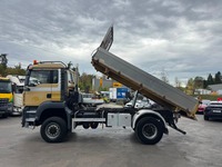 AGRO3463_3030086 vehicle image