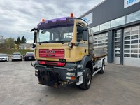 AGRO3463_3030086 vehicle image