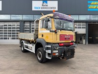 AGRO3463_3030086 vehicle image