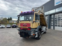AGRO3463_3030086 vehicle image